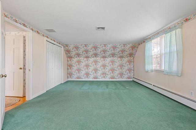 15 Greenwood Road, Dennis, MA 02641