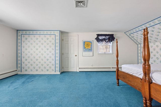 15 Greenwood Road, Dennis, MA 02641