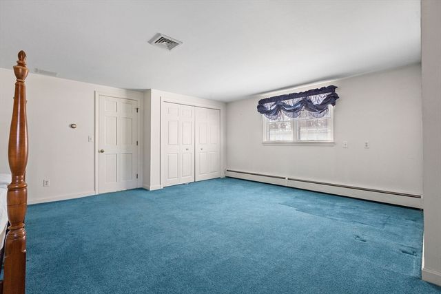 15 Greenwood Road, Dennis, MA 02641