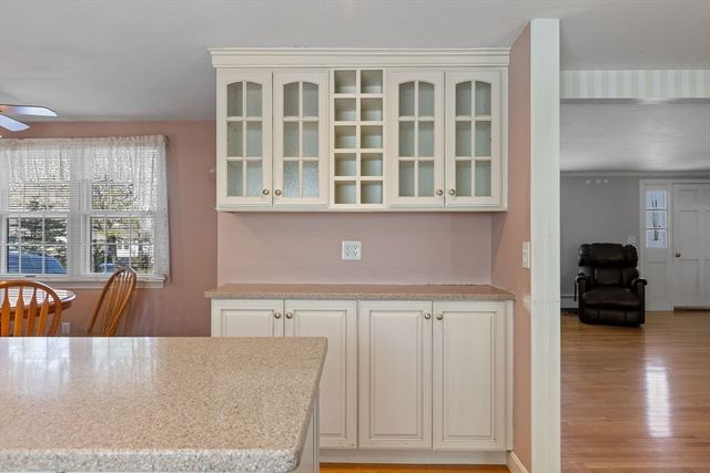 15 Greenwood Road, Dennis, MA 02641