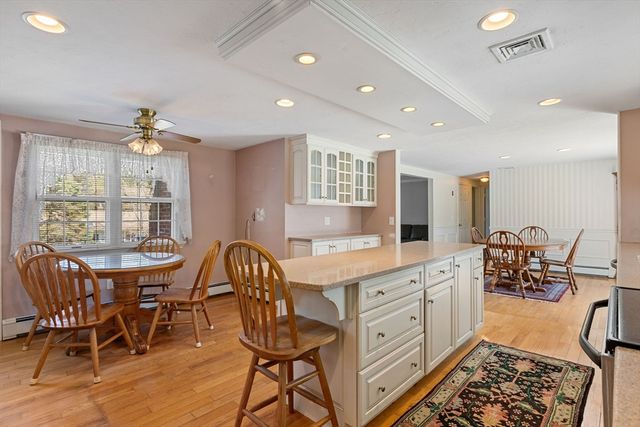 15 Greenwood Road, Dennis, MA 02641