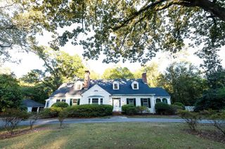 1630 Hilton Avenue, Columbus, GA 31906