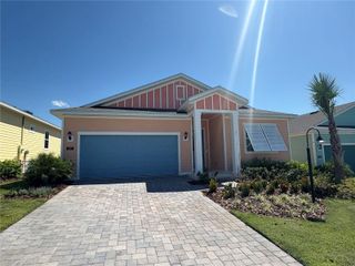987 FIESTA KEY CIRCLE, Lady Lake, FL 32159