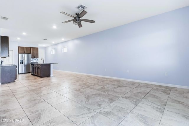 719 Ladyfish Lane, New Smyrna Beach, FL 32168