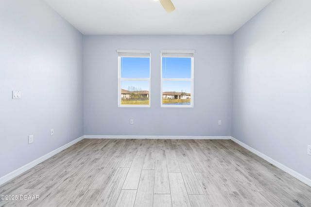 719 Ladyfish Lane, New Smyrna Beach, FL 32168