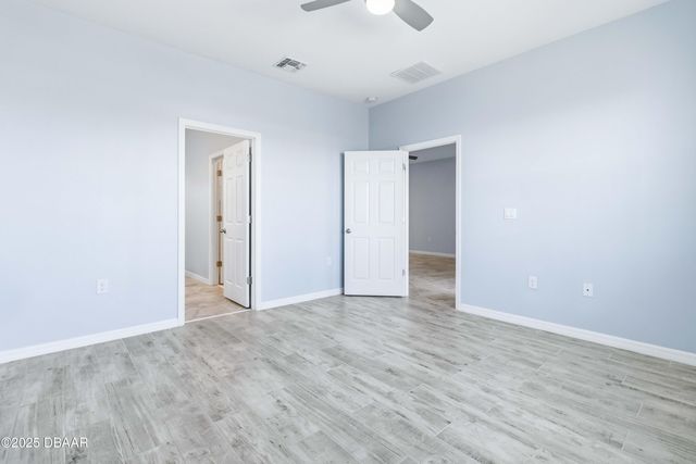 719 Ladyfish Lane, New Smyrna Beach, FL 32168