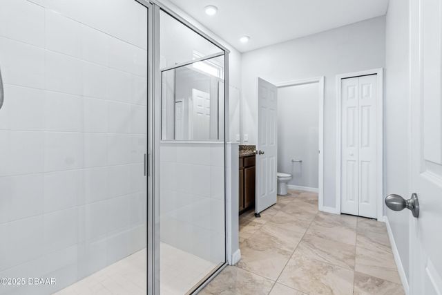 719 Ladyfish Lane, New Smyrna Beach, FL 32168