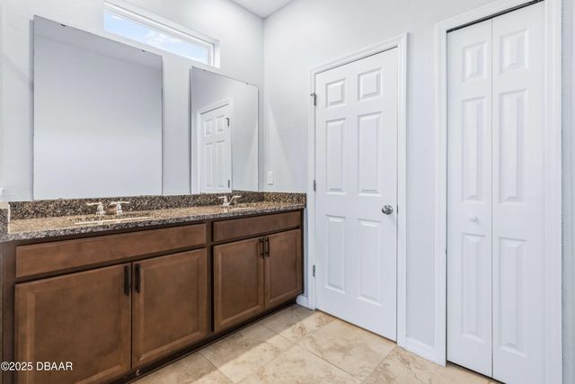 719 Ladyfish Lane, New Smyrna Beach, FL 32168