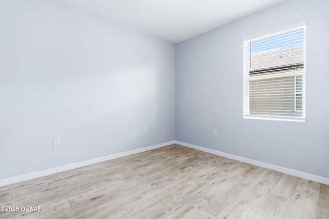 719 Ladyfish Lane, New Smyrna Beach, FL 32168