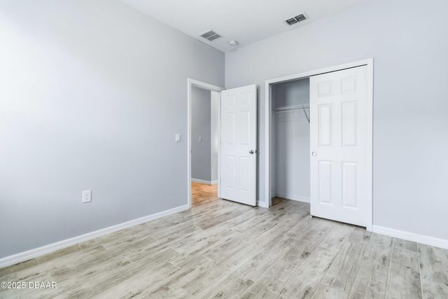 719 Ladyfish Lane, New Smyrna Beach, FL 32168