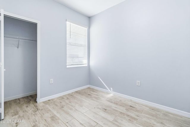 719 Ladyfish Lane, New Smyrna Beach, FL 32168