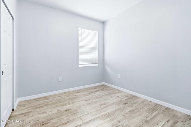 719 Ladyfish Lane, New Smyrna Beach, FL 32168