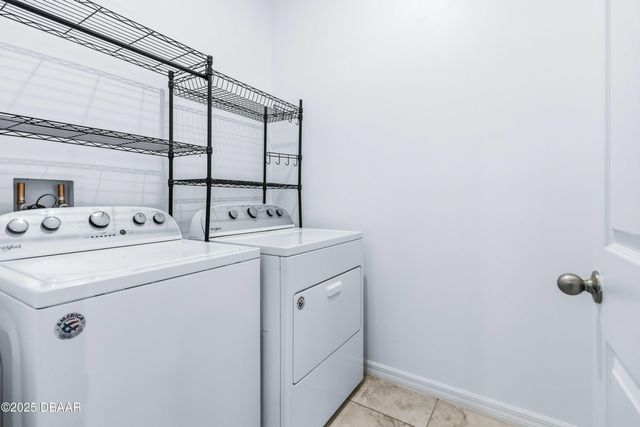 719 Ladyfish Lane, New Smyrna Beach, FL 32168