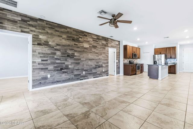 719 Ladyfish Lane, New Smyrna Beach, FL 32168