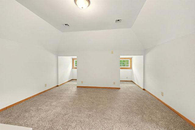 724 Highland Ave, Salina, KS 67401