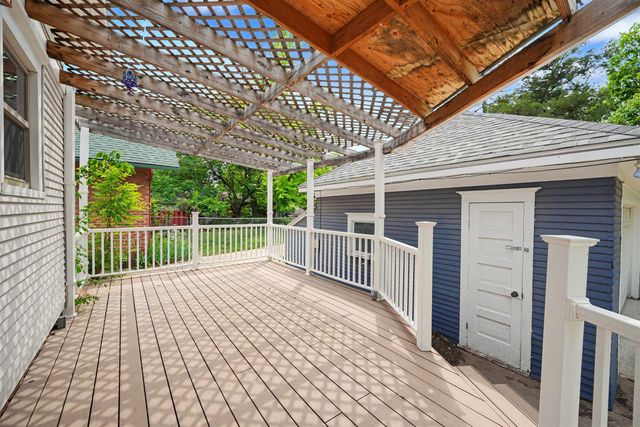 724 Highland Ave, Salina, KS 67401