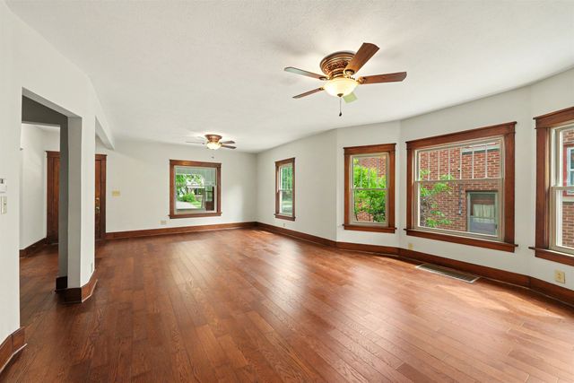 724 Highland Ave, Salina, KS 67401