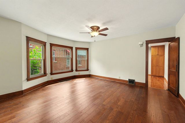 724 Highland Ave, Salina, KS 67401