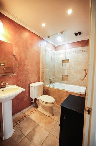 3439 S 271 FM 271, Bonham, TX 75418