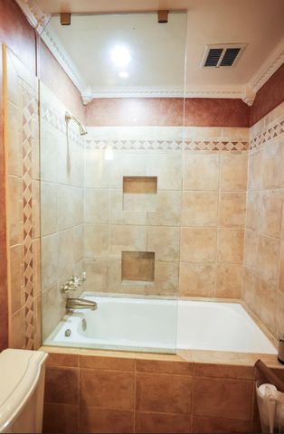 3439 S 271 FM 271, Bonham, TX 75418