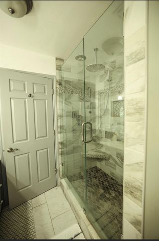 3439 S 271 FM 271, Bonham, TX 75418