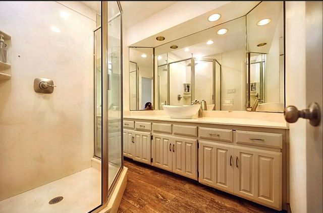 3439 S 271 FM 271, Bonham, TX 75418