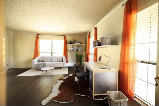 3439 S 271 FM 271, Bonham, TX 75418