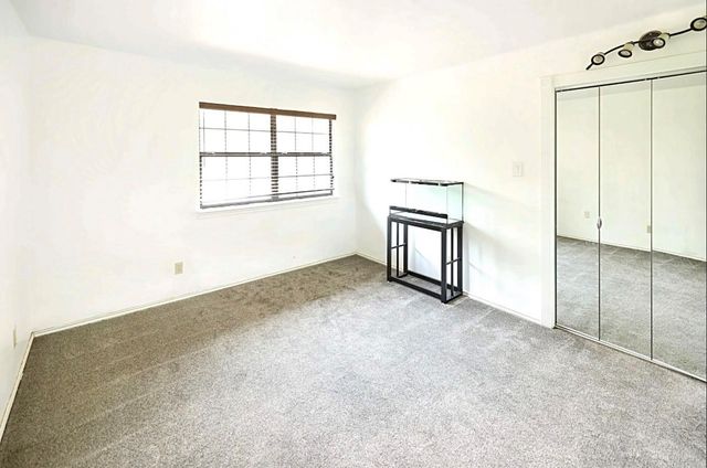 3439 S 271 FM 271, Bonham, TX 75418