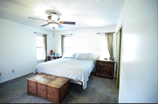 3439 S 271 FM 271, Bonham, TX 75418