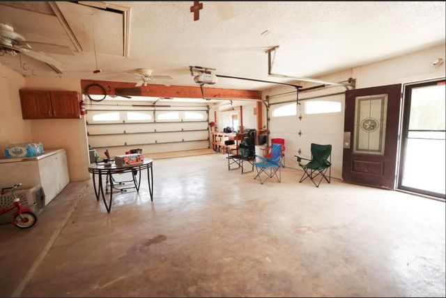3439 S 271 FM 271, Bonham, TX 75418