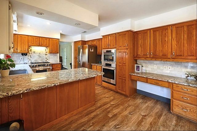 3439 S 271 FM 271, Bonham, TX 75418