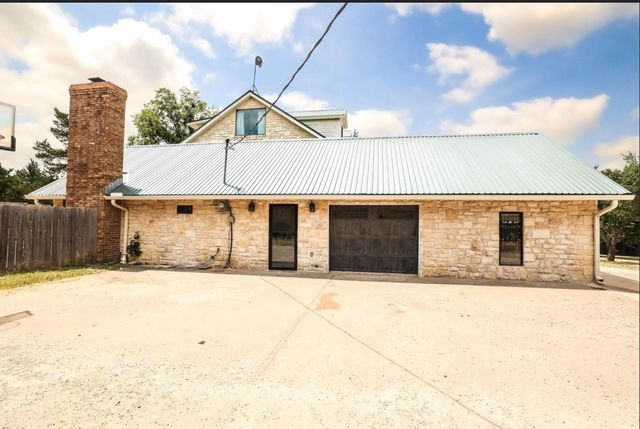 3439 S 271 FM 271, Bonham, TX 75418