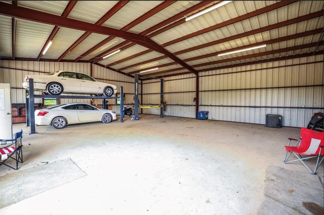 3439 S 271 FM 271, Bonham, TX 75418
