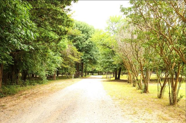 3439 S 271 FM 271, Bonham, TX 75418