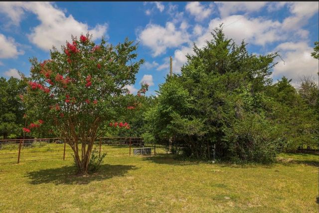 3439 S 271 FM 271, Bonham, TX 75418