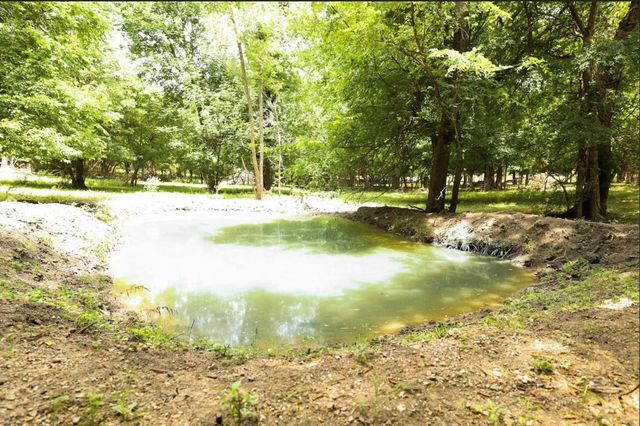 3439 S 271 FM 271, Bonham, TX 75418