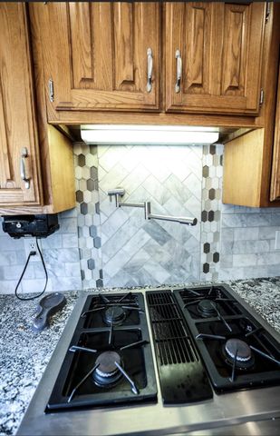 3439 S 271 FM 271, Bonham, TX 75418