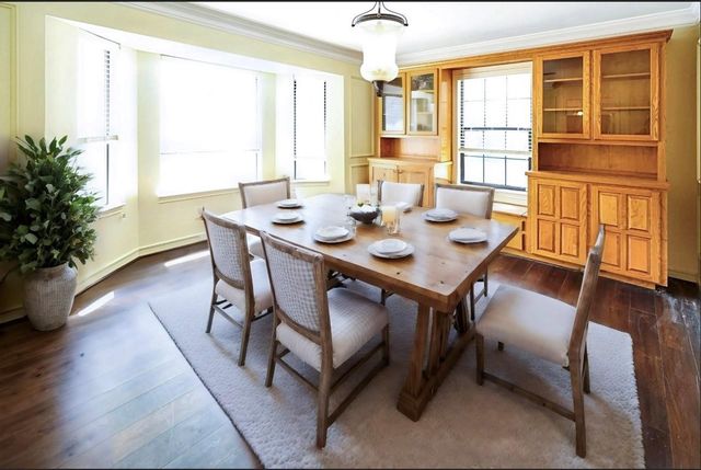 3439 S 271 FM 271, Bonham, TX 75418