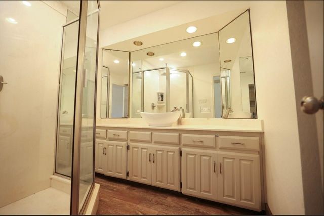 3439 S 271 FM 271, Bonham, TX 75418