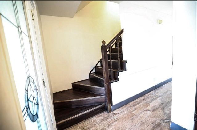 3439 S 271 FM 271, Bonham, TX 75418