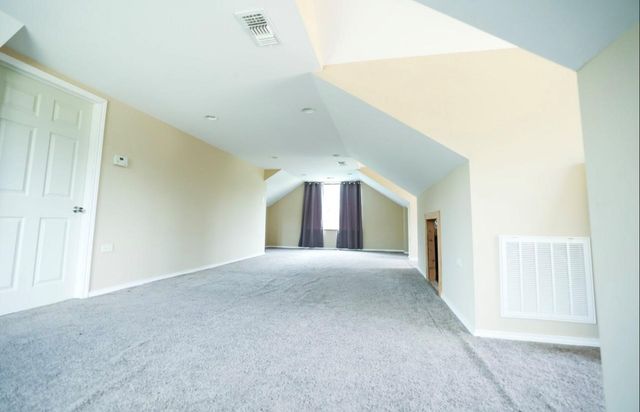 3439 S 271 FM 271, Bonham, TX 75418