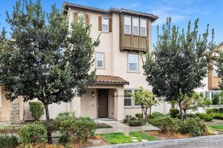 1350 Ortega St, Chula Vista, CA 91913