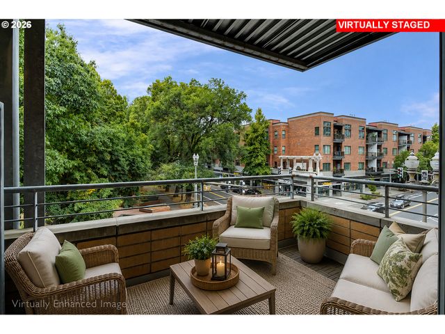 701 COLUMBIA St 311, Vancouver, WA 98660