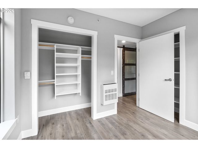701 COLUMBIA St 311, Vancouver, WA 98660