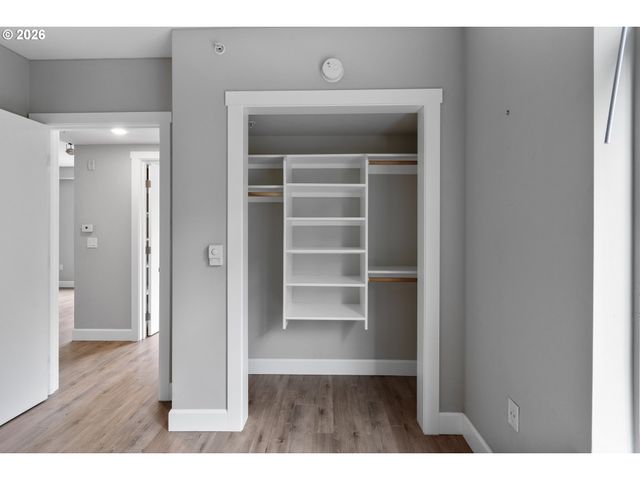 701 COLUMBIA St 311, Vancouver, WA 98660