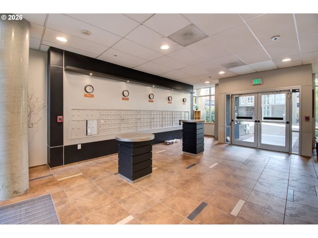 701 COLUMBIA St 311, Vancouver, WA 98660
