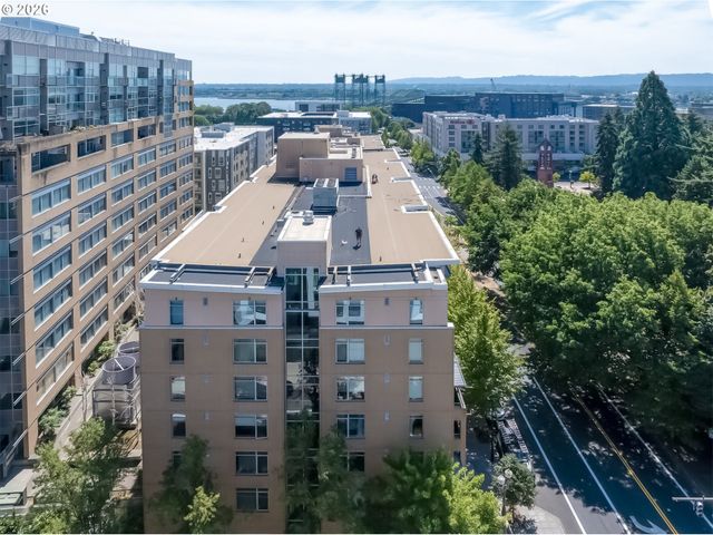 701 COLUMBIA St 311, Vancouver, WA 98660