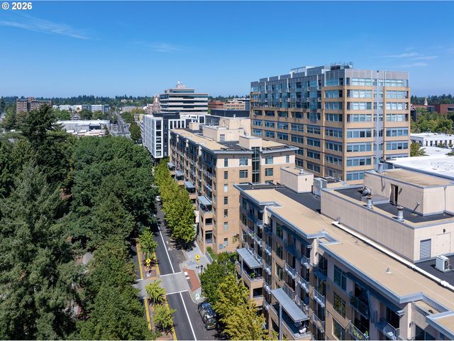 701 COLUMBIA St 311, Vancouver, WA 98660