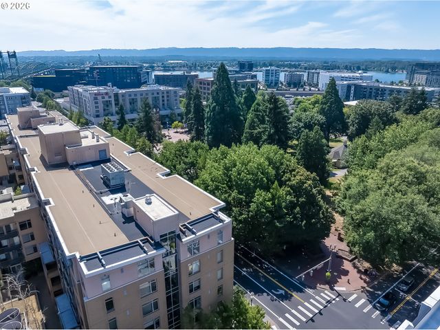 701 COLUMBIA St 311, Vancouver, WA 98660