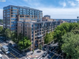 701 COLUMBIA St 311, Vancouver, WA 98660